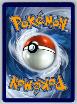 BLITZLE 053/185 C POKEMON VIVID VOLTAGE NM/M - Image 2