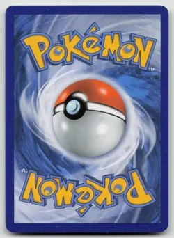 Pokemon Card Korrina Uncommon XY - Furious Fists 95/111 Reverse Holo - Image 2