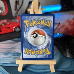 Artazon Full Art Secret Rare Obsidian Flames 229/197, NM Pokemon Card - Image 2