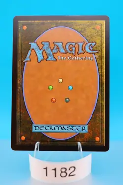 MTG Tidus, Yuna's Guardian (Extended Art) Commander: Final Fantasy Regular #187 - Image 2