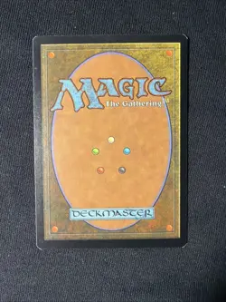 Gaea's Cradle Urza's Saga NM - Image 4