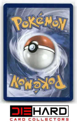Pokegear 3.0 #084/086 SV: Black Bolt reverse holo NM Pokemon TCG RD - Image 2
