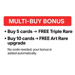 Mega Zygarde ex 046/080 M3 Nihil Zero 46 Double Rare (RR) NM Japanese Pokemon - Image 4