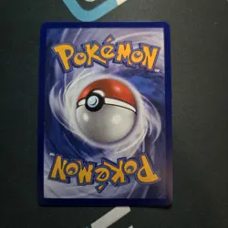 Exeggutor (Master Ball) 002/131 Sv: Prismatic Evolutions Holo Pokemon TCG LP - Image 3
