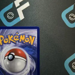 Exeggutor (Master Ball) 002/131 Sv: Prismatic Evolutions Holo Pokemon TCG LP - Image 4