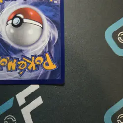 Exeggutor (Master Ball) 002/131 Sv: Prismatic Evolutions Holo Pokemon TCG LP - Image 5