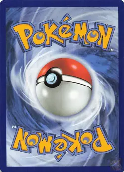 Hawlucha (Master Ball Pattern) 089/131 Prismatic Evolutions Pokemon Near Mint - Image 2