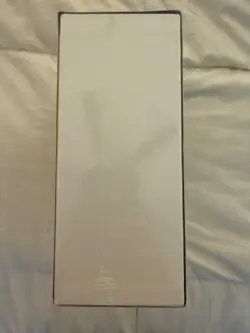 Pokemon Center 25th Anniversary Celebrations Elite Trainer Box ETB Sealed & Mint - Image 2