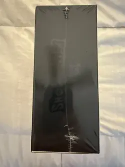 Pokemon Center 25th Anniversary Celebrations Elite Trainer Box ETB Sealed & Mint - Image 4