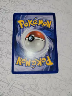 Dugtrio 5/100 Crystal Guardians Holo Rare 2006 Pokemon Lp - Image 2