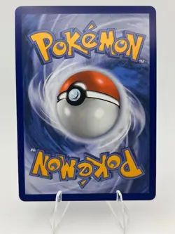 Iron Boulder Master Ball 046/131 - Prismatic Evolutions Pokemon TCG NM Holofoil - Image 5