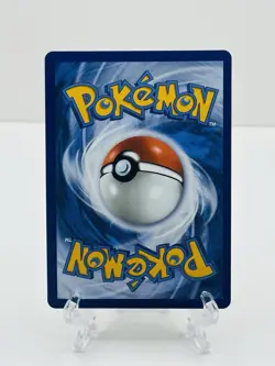 🔥Pokemon TCG-Bronzor-Master Ball Pattern-066/131-Prismatic Evolutions-M/NM!🔥 - Image 2