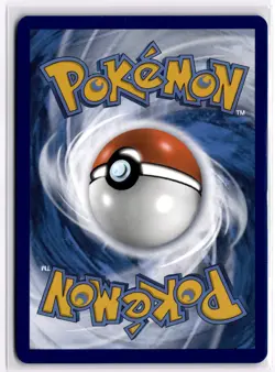 Pokemon TCG Koraidon ex (Full Art) 231/198 Sv01: Scarlet & Violet Base Ultra Rar - Image 2