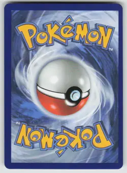 Riolu 050/131 Common Prismatic Evolutions Pokemon Masterball Reverse Holo NM - Image 2
