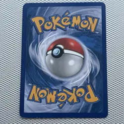 Munchlax Reverse Holo Rare Diamond Pearl Base Set 33/130 Pokemon - Image 3