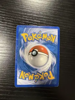 Pokemon TCG Tangrowth Arceus 10/99 Reverse Holo Holo Rare - Image 3