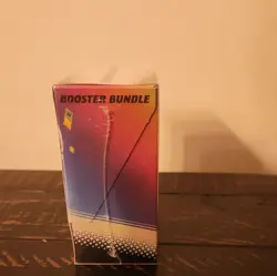 Pokemon TCG: S&V Prismatic Evolutions Factory Sealed Booster Bundle Box - Image 2