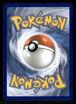 Okidogi (Master Ball Pattern) 057/131 Holo Prismatic Evolutions Pokemon Holo LP - Image 2