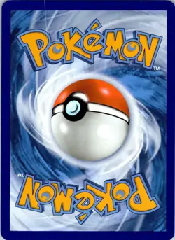 Furfrou 088/131 Prismatic Evolutions Poke Ball Holo Near Mint - Image 2