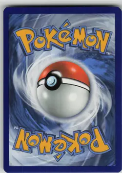 Marowak 78/162 BREAKthrough Pokemon Reverse Holo NM - Image 2