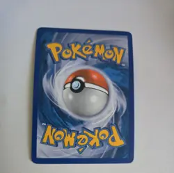 Zekrom (Full Art) 114/114 - Pokemon Black & White - Lightly Played - Image 2