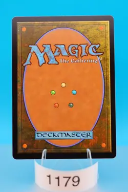 MTG The Skullspore Nexus (Borderless) The Lost Caverns of Ixalan Regular #340 - Image 2