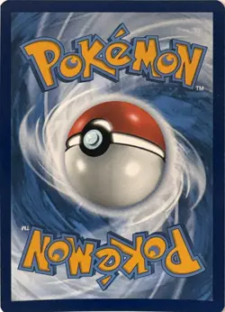 [B4G1] Pokemon Mewtwo 56/172 - Trick or Trade - Image 2