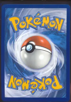 Charizard ex 199/165 Pokemon Scarlet & Violet 151 SIR #1 - Image 2