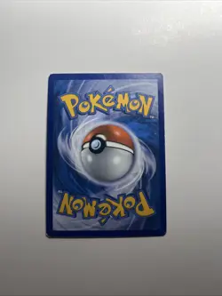 Pokemon TCG - Milotic - 23/106 - Rare Reverse Holo - XY: Flash Fire MP - Image 2