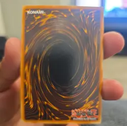 Night Sword Serpent RA05-EN020 Starlight Rare Yu-Gi-Oh Rarity Collection V NM/M - Image 2