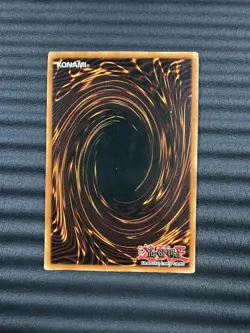 Yugioh - Pot Of Greed - Common - SYE (2) - Image 2