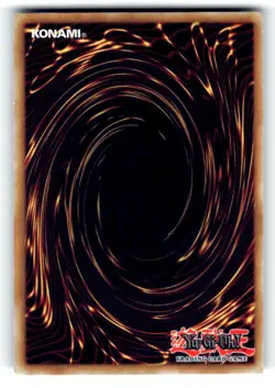 Dark Revelation Volume 1 #DR1-EN137 Ultimate Obedient Fiend - Image 2