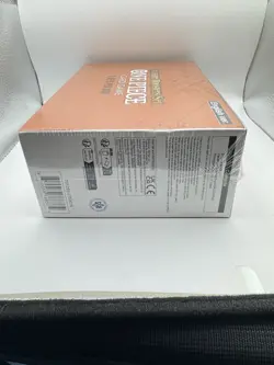 One Piece Treasure Booster Set Box SEALED Display English case new sealed - Image 5