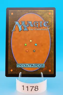MTG Call of the Ring (Extended Art) (Surge Foil) Universes Beyond LOTR #766 - Image 2