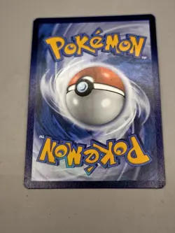 Escape Rope Holo Uncommon Prize Pack Series Cards 125/163 - Image 4