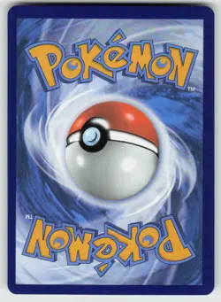 Buddy-Buddy Poffin 144/162 Uncommon Prize Pack Series Cards Pokemon Holo NM - Image 2