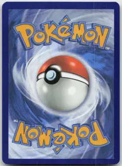Nest Ball Cosmo Holo Uncommon Prize Pack Series Cards Pokemon Near Mint - Image 2