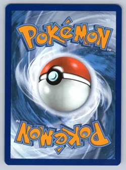 RARE CANDY 191/198 COMMON PRIZE PACK SERIES CARDS POKEMON HOLO NM - Image 2
