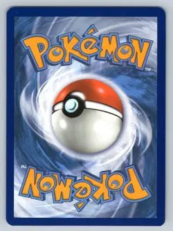 BUDDY-BUDDY POFFIN 144/162 UNCOMMON PRIZE PACK SERIES CARDS POKEMON HOLO NM - Image 2