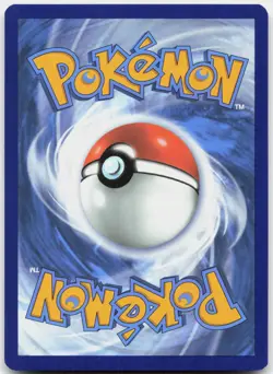 Counter Catcher 160/182 Uncommon Prize Pack Series Cards Pokemon Holo Near Mint - Image 2