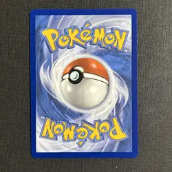 Pokemon TCG Mew EX 216/091 --Paldean Fates Shiny Ultra Rare Holo Card - Image 2