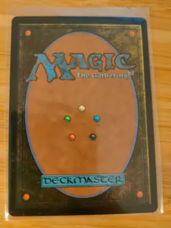 MTG Zada, Hedron Grinder 0076 J25 Foundations M/NM Free UK P&P - Image 2