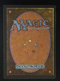 MTG - Soldevi Digger - LP - Alliances #174 - Rare - EN - REG - Image 2