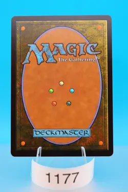 MTG Warrior of Light - Jodah, the Unifier (Showcase) Final Fantasy Regular #17 - Image 2