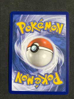 Pokemon Snorlax TCG Holo Rare Reverse Holo Card 143/196 SWSH Lost Origin NM - Image 2