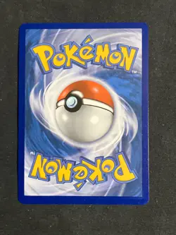 Surfing Pikachu V Pokemon TCG Celebrations 25th Anniversary Full Art Holo 08/025 - Image 2