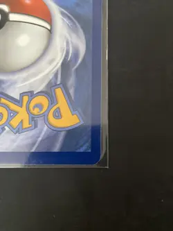 Mega Charizard Y EX 294/217 Gold Hyper Rare, Ascended Heroes, Pokemon TCG (NM) - Image 3