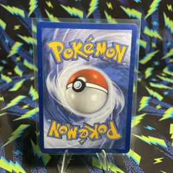 Sylveon V - 074/203 - 2021 Pokemon, Full Art, Rapid Strike - ❗LP❗ - Image 2