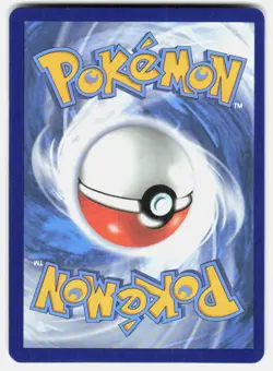 Appletun V 026/264 Holo V Rare Fusion Strike Pokemon Near Mint - Image 2