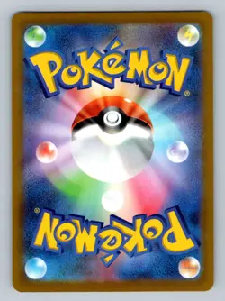 Sylveon Holo Rare S10b: Pokemon GO 035/071 - Image 2